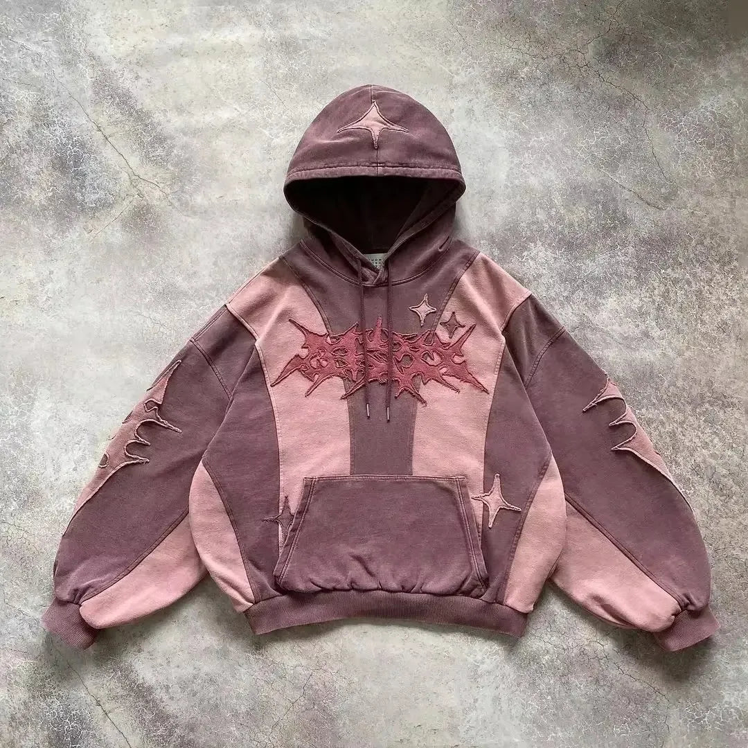 MCHO000024